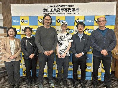 Image (12).jpgのサムネール画像